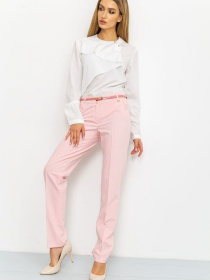 Брюки классические Ager модель У-1119792::000000071 Фото