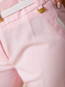 Штани класичні Ager модель У-1119781::000000065 Фото