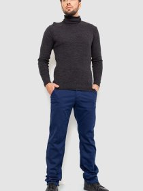 Брюки повседневные Ager модель У-1127122::000000084 Фото