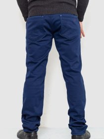 Брюки повседневные Ager модель У-1127122::000000084 Фото