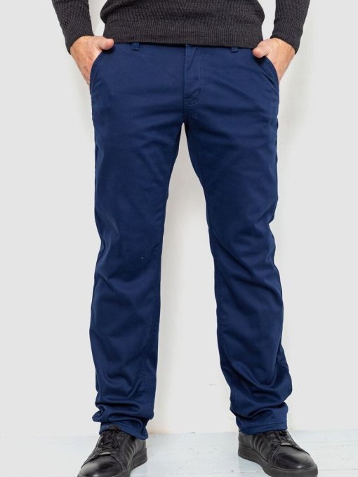 Брюки повседневные Ager модель У-1127122::000000084 Фото