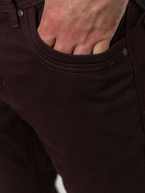 Брюки повседневные Ager модель У-1127123::000000046 Фото