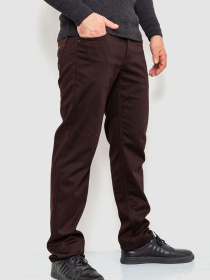 Повседневные штаны Ager модель У-1127123::000000046 Повседневные штаны Ager модель У-1127123::000000046 Фото