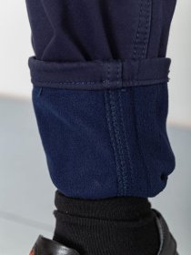 Брюки повседневные Ager модель У-1127121::000000084 Фото