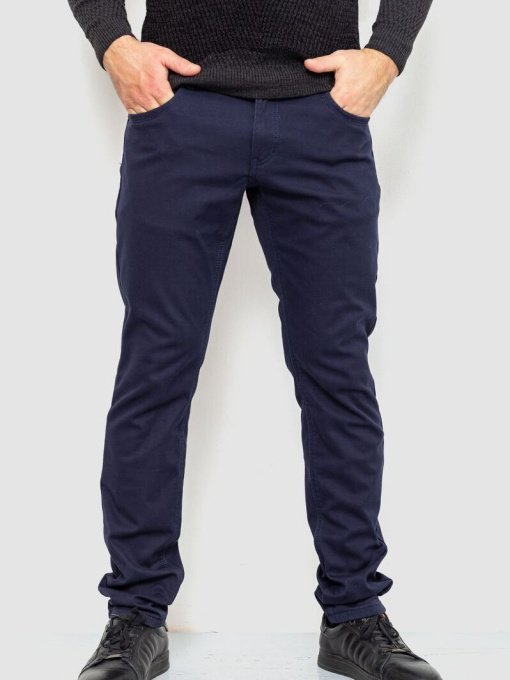 Повседневные штаны Ager модель У-1127121::000000084 Фото