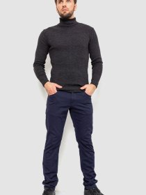 Повсякденні штани Ager модель У-1127121::000000084 Повсякденні штани Ager модель У-1127121::000000084 Фото