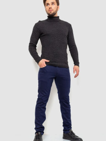 Брюки повседневные Ager модель У-1127124::000000090 Фото