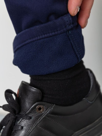 Брюки повседневные Ager модель У-1127124::000000090 Фото