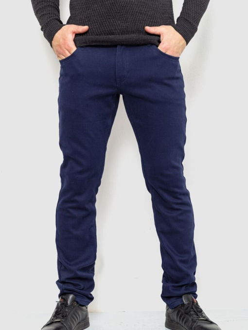 Брюки повседневные Ager модель У-1127124::000000090 Фото