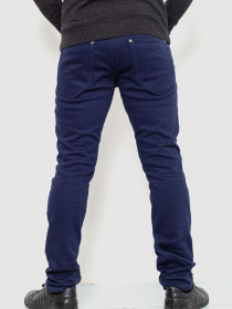 Повседневные штаны Ager модель У-1127124::000000090 Фото