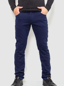 Повседневные штаны Ager модель У-1127124::000000090 Фото