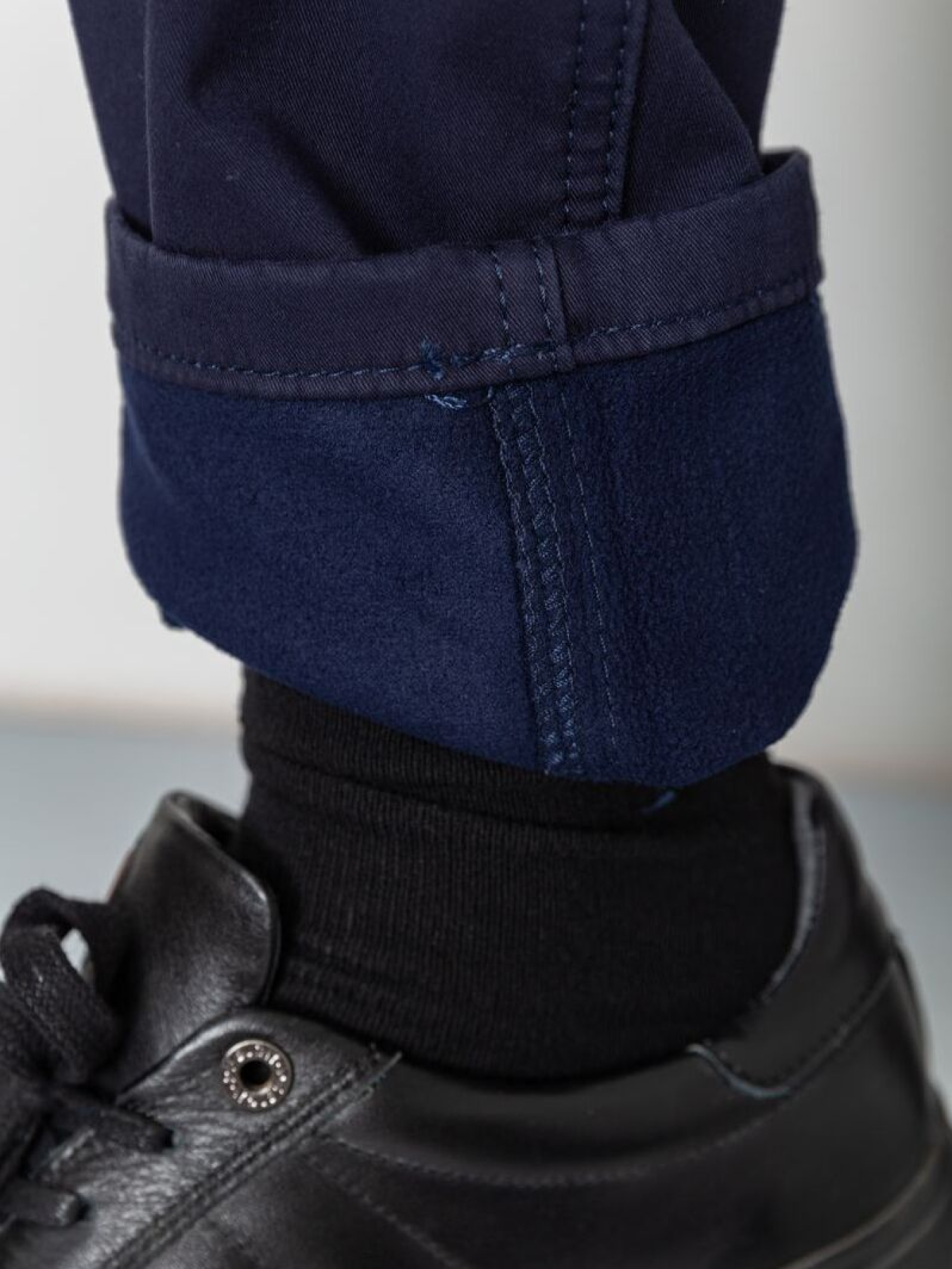 Брюки повседневные Ager модель У-1127118::000000084 Фото