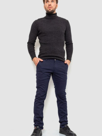 Повседневные штаны Ager модель У-1127118::000000084 Фото