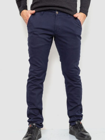 Повседневные штаны Ager модель У-1127118::000000084 Фото