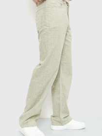 Штани повсякденні Ager модель У-1122718::000000158 Фото