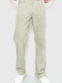 Штани повсякденні Ager модель У-1122718::000000158 Фото