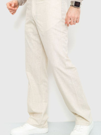 Штани повсякденні Ager модель У-1122718::010001505 Фото