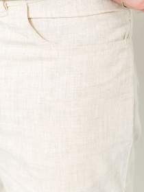 Штани повсякденні Ager модель У-1122718::010001505 Фото