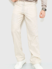 Повсякденні штани Ager модель У-1122718::010001505 Фото