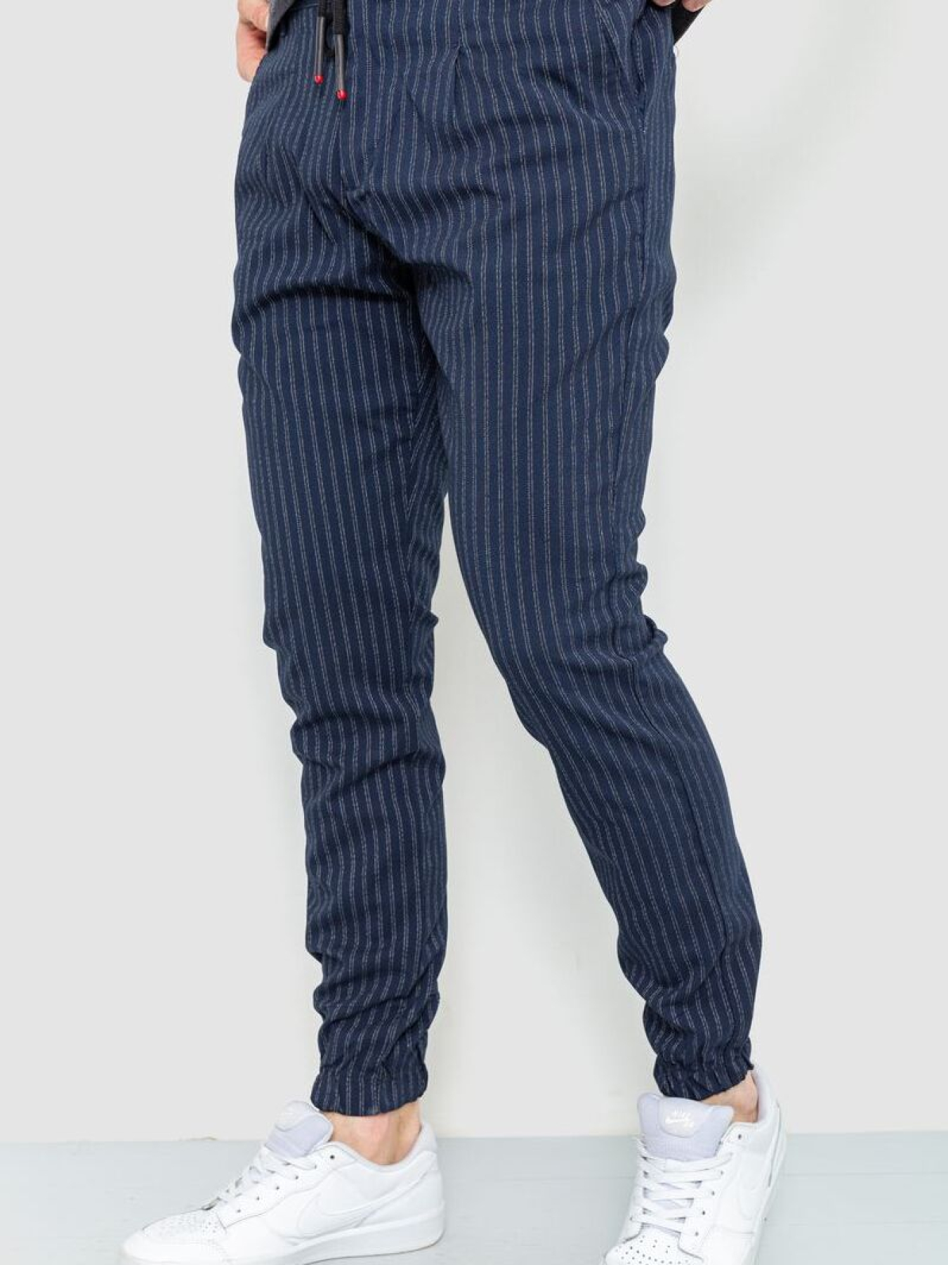 Джоггеры Ager модель У-1123757::000000084 Фото