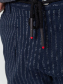 Джоггеры Ager модель У-1123757::000000084 Фото