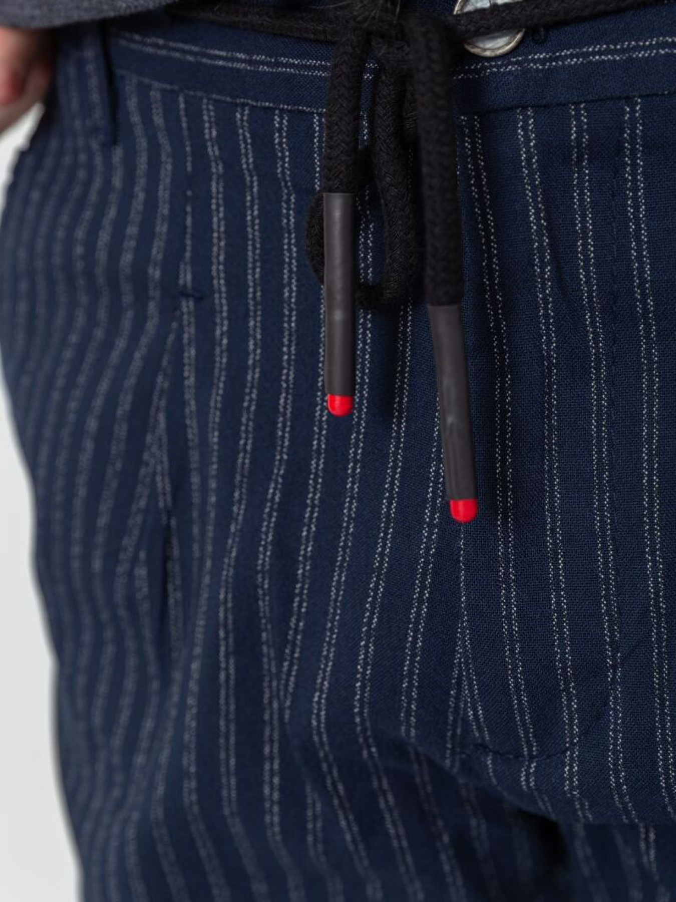 Джогери Ager модель У-1123757::000000084 Фото