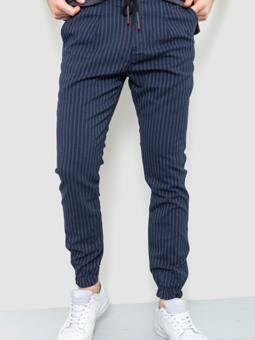 Джогери Ager модель У-1123757::000000084 Фото