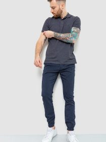 Джогери Ager модель У-1123757::000000084 Фото