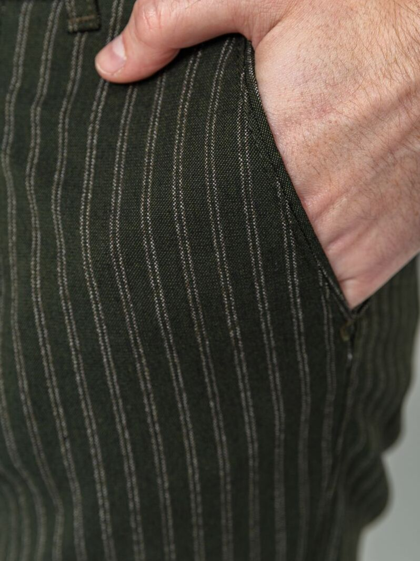 Джоггеры Ager модель У-1123757::000000227 Фото