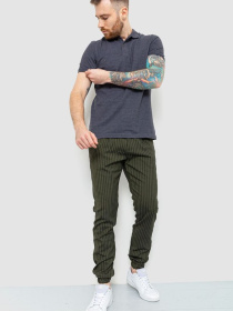 Джогери Ager модель У-1123757::000000227 Джогери Ager модель У-1123757::000000227 Фото