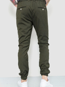 Джогери Ager модель У-1123757::000000227 Джогери Ager модель У-1123757::000000227 Фото