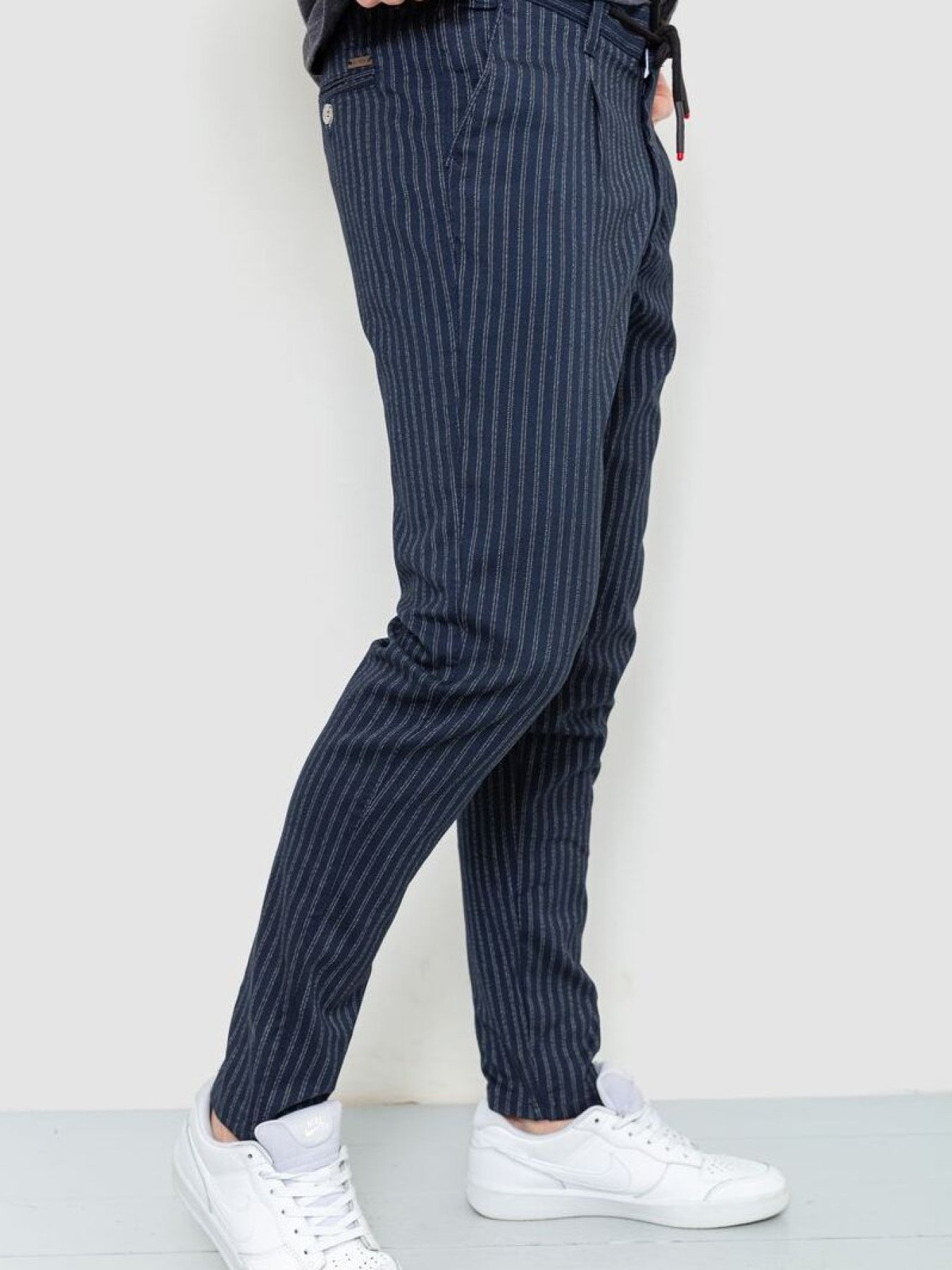 Штани повсякденні Ager модель У-1123761::000000084 Фото