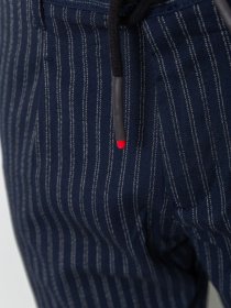 Штани повсякденні Ager модель У-1123761::000000084 Фото