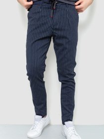 Штани повсякденні Ager модель У-1123761::000000084 Фото