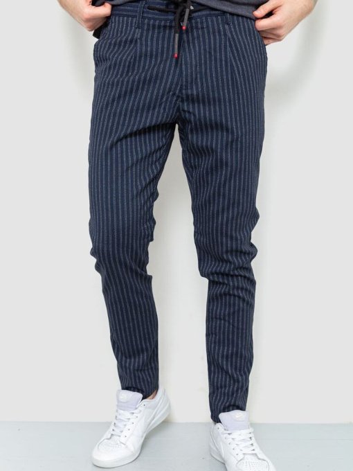 Брюки повседневные Ager модель У-1123761::000000084 Фото