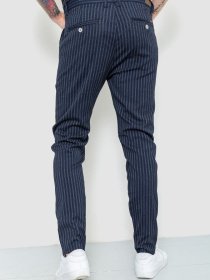 Повсякденні штани Ager модель У-1123761::000000084 Фото