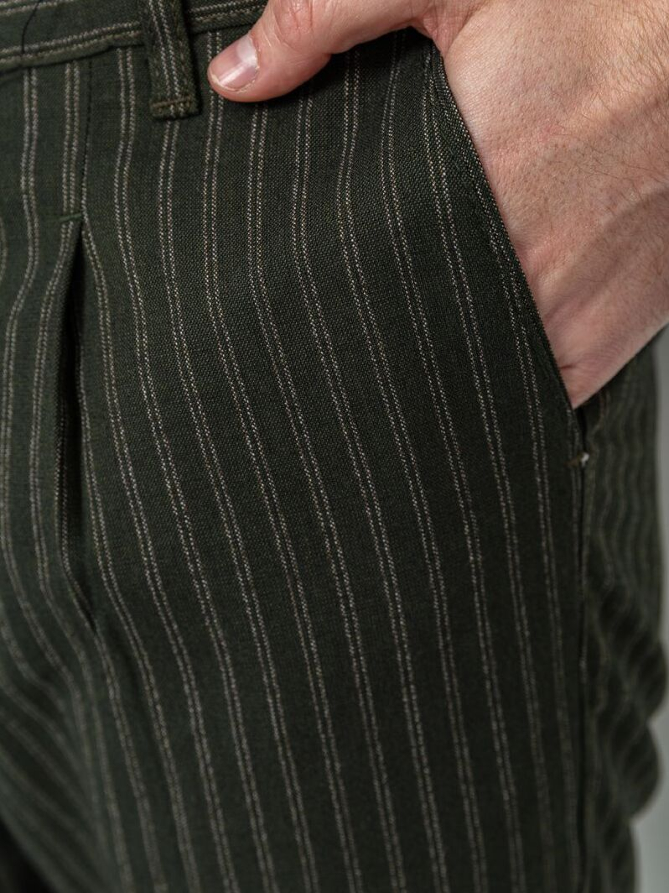 Штани повсякденні Ager модель У-1123761::000000227 Фото