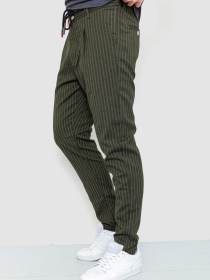 Штани повсякденні Ager модель У-1123761::000000227 Фото