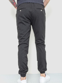 Джоггеры Ager модель У-1123758::000000072 Фото