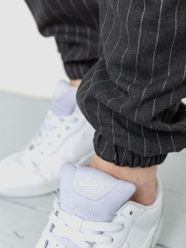 Джоггеры Ager модель У-1123758::000000072 Фото