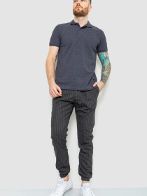 Джогери Ager модель У-1123758::000000072 Джогери Ager модель У-1123758::000000072 Фото