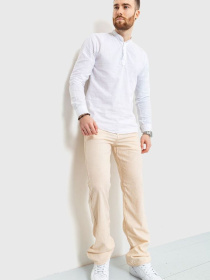 Повсякденні штани Ager модель У-1122311::010001505 Фото