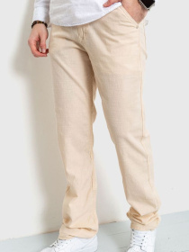 Повсякденні штани Ager модель У-1122311::010001505 Фото