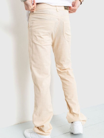 Повсякденні штани Ager модель У-1122311::010001505 Фото