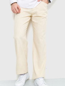 Штани повсякденні Ager модель У-1122312::010001505 Фото