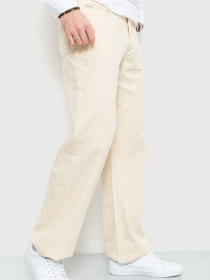 Повсякденні штани Ager модель У-1122312::010001505 Фото