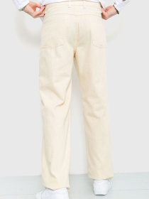 Повсякденні штани Ager модель У-1122312::010001505 Фото