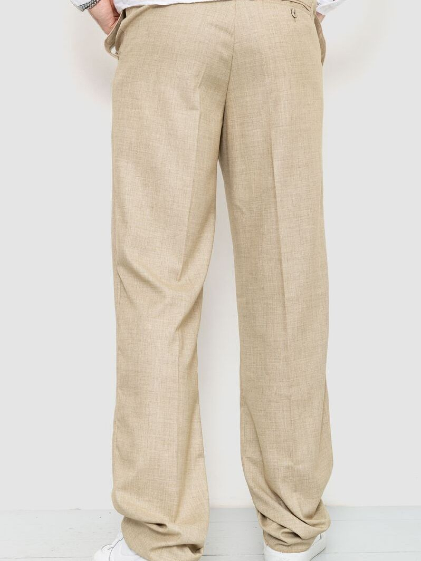 Штани повсякденні Ager модель У-1125676::000000023 Фото