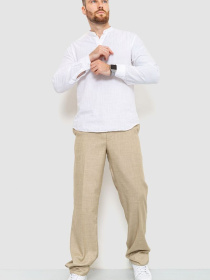 Штани повсякденні Ager модель У-1125676::000000023 Фото