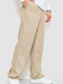 Штани повсякденні Ager модель У-1125676::000000023 Фото